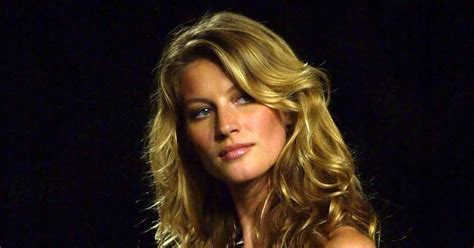 gisele bundchen hot pictures|Gisele Bundchen's Most Sultry Swimsuit Photos Over .